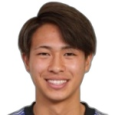Leo Takae
