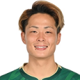 Hijiri Onaga
