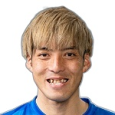 Kota Sanada