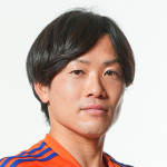 Yuji Hoshi