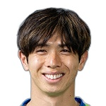 Koki Tachi
