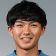 Reo Yasunaga