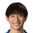 Ryo Nemoto