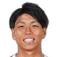 Akinori Ichikawa