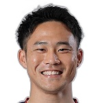 Tsuyoshi Ogashiwa