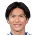 Yoshitake Suzuki