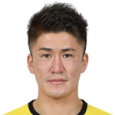 Kengo Kitazume