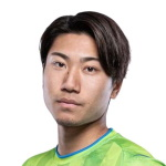 Masaki Ikeda