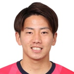 Hikaru Nakahara
