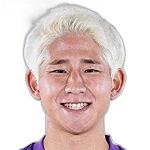Kyo Sato