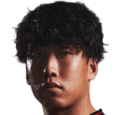 Yamato Okada