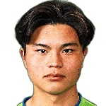 Hisatsugu Ishii