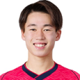 Hayato Okuda
