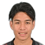 Faruzansana Mohamado
