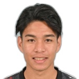 Faruzansana Mohamado