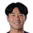 Kyota Tokiwa