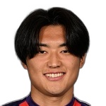 Keita Matsuda