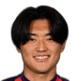 Keita Matsuda
