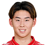 Ao Lin Zhang