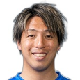 Tatsunari Nagai