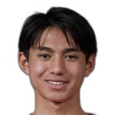 Motoki Nishihara