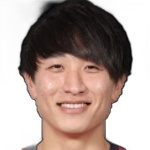 Hiroto Iwabuchi