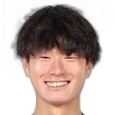 Koki Kumakura