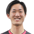 Kazuma Makiguchi