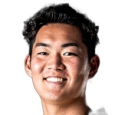 Kohei Kawakami