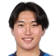 Takanari Endo