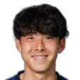Sonosuke Sato