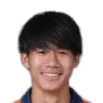 Yuji Doi