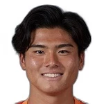 Rinsei Ohata
