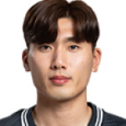 Seung-Kyum Im