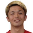 Kenta Matsuyama
