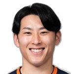 Kaito Matsuzawa