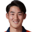 Takumu Kemmotsu