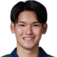 Ryoya Abe
