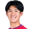Kanshiro Suemune