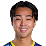 Ryuga Nakamura