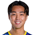 Ryuga Nakamura
