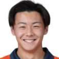Keigo Iwanaga