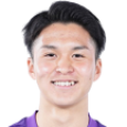 Sung-Jun Yoon