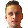 Lukasz Zdzislaw Jarosinski