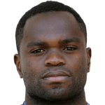 Christian Tamba Landu-Landu