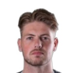 Anders Klemensson