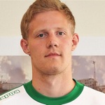 Lars Sætra