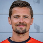 Eirik Wollen Steen