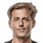 Agon Fatmir Muçolli