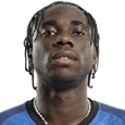 Jordan Attah Kadiri